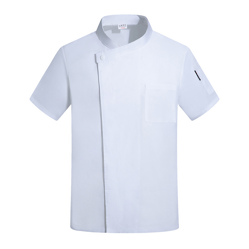 ホテルレストラン制服食堂ベーキングペストリーパン屋服キッチン - Kitchen Baker のレビューと価格