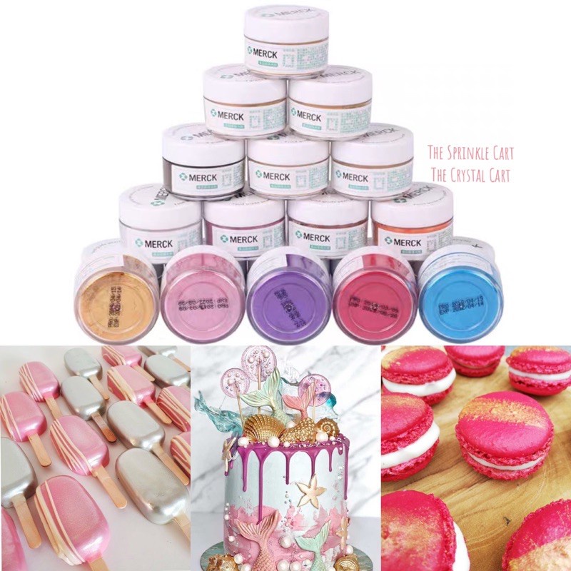 15 ピース/セットシュガークラフトブラシフォンダンケーキブ - Kitchen Baking Tools のレビューと価格