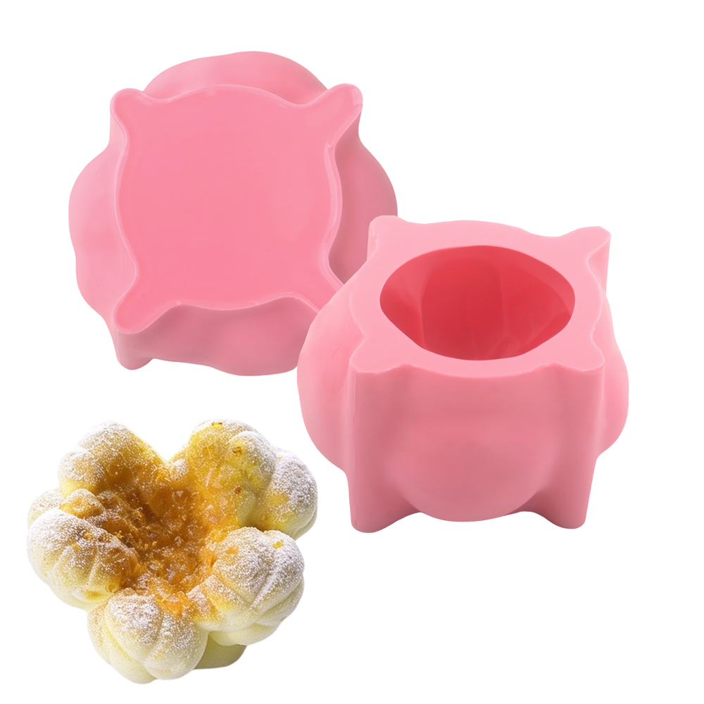 ポップコーンデザイン食品グレードキッチンベーキング用品1また - Baking Kitchen Design のレビューと価格