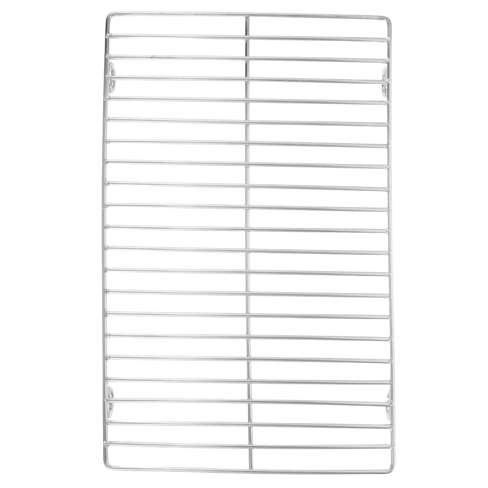 ステンレス製ベーキング冷却ラック 長方形 43x27cm オ - Cooling Rack Wire のレビューと価格