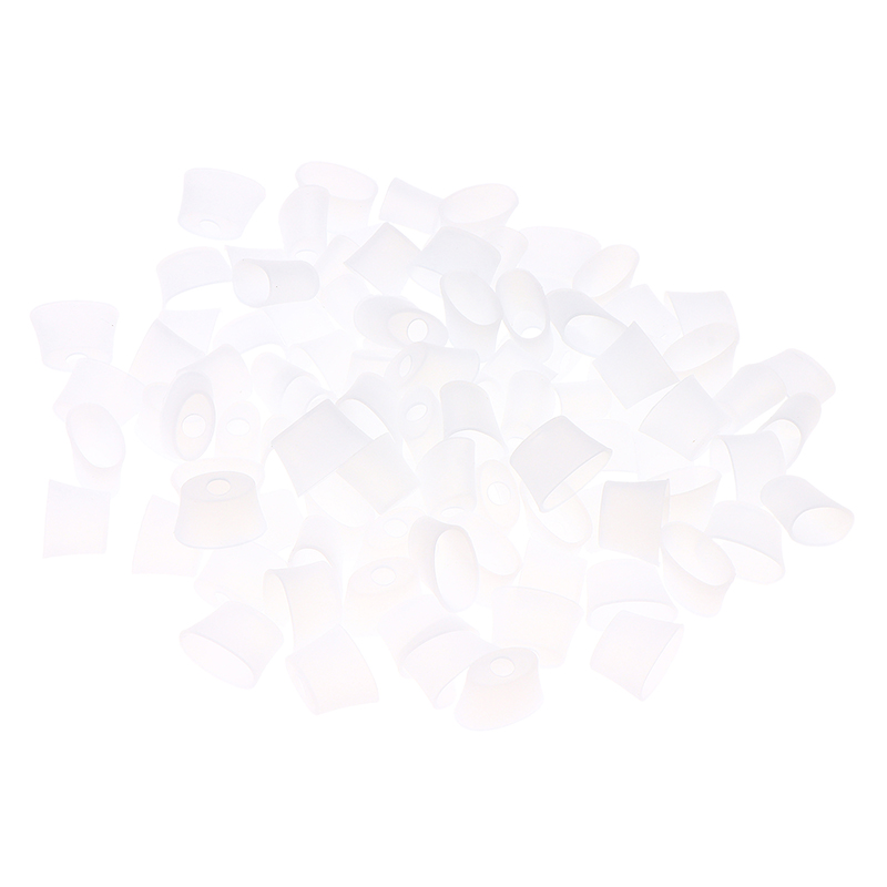 100個/ロット BC5000 BC 5000 PUFFS  - Piping Bag Disposable のレビューと価格