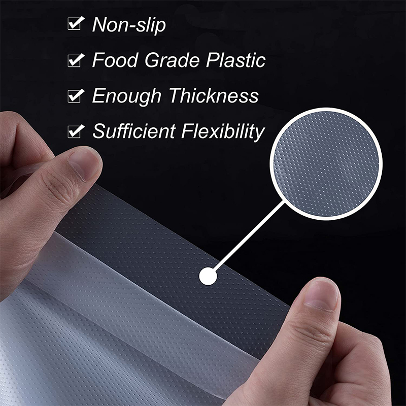 Lmetjma-毎日のリボン用の使い捨て袋,サイズを変更する - Piping Bag Disposable のレビューと価格