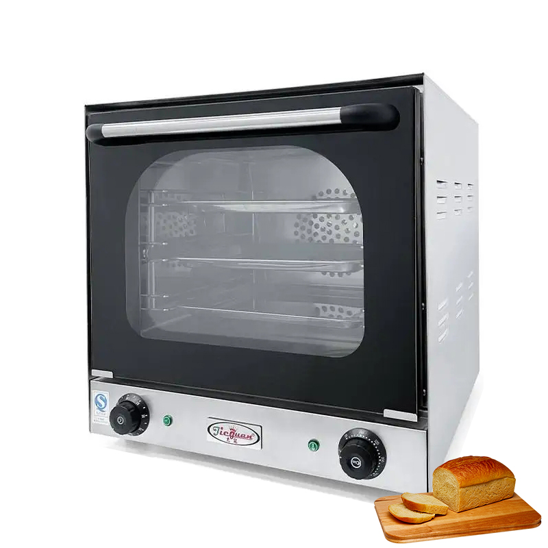 厨房ケータリング機器 電気オーブン 業務用 コンビネーション - Commercial Kitchen Baking Equipment のレビューと価格